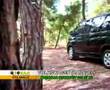 Volkswagen Caravel Volkswagen Caravel