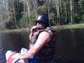 губная гармоника.AVI