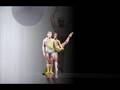 Dancing-in-Pictures