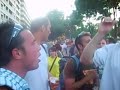 chanson dans Marseille