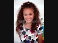 Madison Pettis - Too Cool