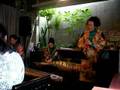 女性邦楽ユニット・あさきゆめみしライブvol.2より ゛さくらさくら゛