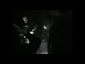 Combustion spontanée -Live- Loading Veins (final)