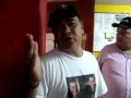 Ver Video