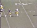 Backyard Brawl