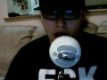 ESWTV's webcam recorded Video - June 03, 2009, 08:50 AM