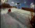 videos de Beaver Creek Grubstake Club Sherpa