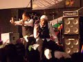 DEMOLITION SQUAD DANCERS @ YOUTHMANIA 2K7 DEMOLITION SQUAD DANCERS @ YOUTHMANIA 2K7