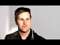 Freezepop - Less Talk More Rokk music video