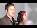 Freezepop - Less Talk More Rokk music video