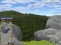 videos de Golden Tee Great Shot on Black Hills!