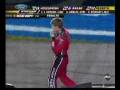 videos de Jimmie Johnson Carl Edwards Homestead 2008