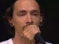 incubus