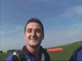 giray-falls-episode-1.html