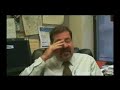 Fraud in Autism Treatments