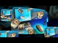 Global Cash Formula, Make Loads Of Cash With Unbelievable Co