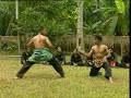 Silat Warisan (Kriss Demo) Silat Warisan (Kriss Demo)
