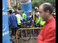 SALIDA VIII PR200 (1)