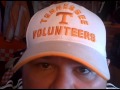 I VOTE to leave the BTB....Ed orgeron approves this message