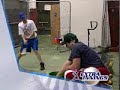 Extra Innings Indoor Training Centers