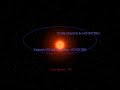 MPL3D Solar System Iota Draconis tour MPL3D Solar System Iota Draconis tour