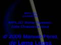 MPL3D Solar System Iota Draconis tour