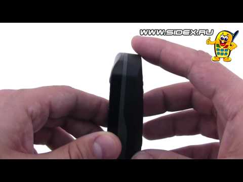 how to remove mtk logger