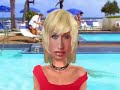 Paris Hilton Defends Jonas Brothers Over Promise Rings