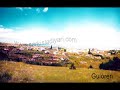 sarkisla.sarkisla,sarkisla sivas sarkisla.sarkisla,sarkisla sivas