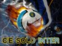 Forza Inter