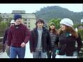 trailer.wmv