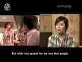Lee Ha-na -Interview 080626(Arirang with Eng subs)