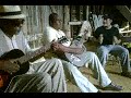 Mike Baytop, Rick Franklin, Miles Spicer at Accokeek 8 09