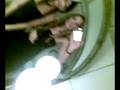 videos de 15112008.mp4