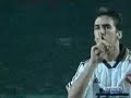 RauL - Yo CoNtRa ToDoS - SFDK RauL - Yo CoNtRa ToDoS - SFDK