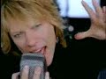BON JOVI- All about loving you BON JOVI- All about loving you