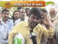Santa Cruz Se Mubai Ki Aawaaz with Salaamat Ali ( LEMON NEWS) 21 March 2016 Part-2