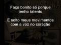 Assistir ao v�deo