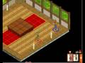 videos de [Dofus] Beautyfull, Chance Panda