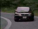 第1燃えたゴム巻のドリフト編集
