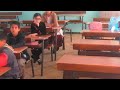 HADJOUT: CONCOURS DE BELLE ECRITURE