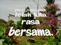 kmpp 05-06