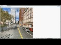 New Tab Pages Everywhere Navigation Bug In Chromium r33919