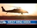 West Wing Week: 3/22/12 or West Wing Week: 3/22/12 or
