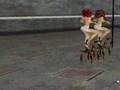 Imvu-Dance