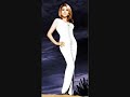 eurovision song contest national final of finland 1974
5th place