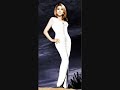 Anneli Sari -- Jäähyväiset (Finland ESC National Final 1974) Anneli Sari -- Jäähyväiset (Finland ESC National Final 1974)
