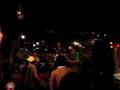 EXODUS SUNDAY MARKET vol.27 LIVE はい兄弟!
