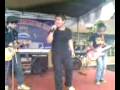 Flush - Kuta Rock City