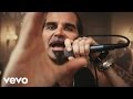 Litfiba - Barcollo Litfiba - Barcollo